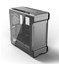 Phanteks Enthoo Evolv X thumbnail 37