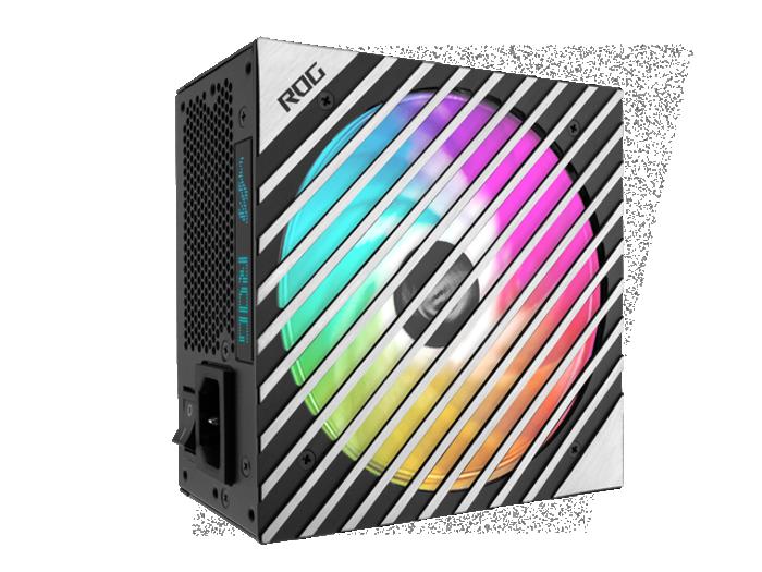 Asus ROG Loki 850W image 12
