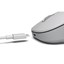 Microsoft Surface Precision thumbnail 4