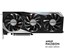 Gigabyte Radeon RX 6800 XT GAMING OC 16G thumbnail 2