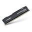 Kingston HyperX FURY 16GB (2x8GB) 2666Mhz DDR4 CL15 thumbnail 5