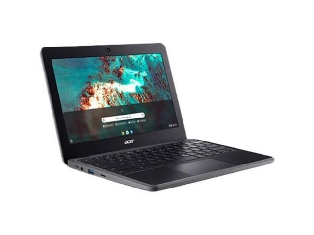 Acer Chromebook 511 C741LT-S8KS image 7