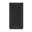 Montech AIR 100 LITE Black thumbnail 7