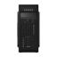 Zalman T6 thumbnail 9