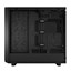 Fractal Design Meshify 2 XL Black FD-C-MES2X-01 thumbnail 8