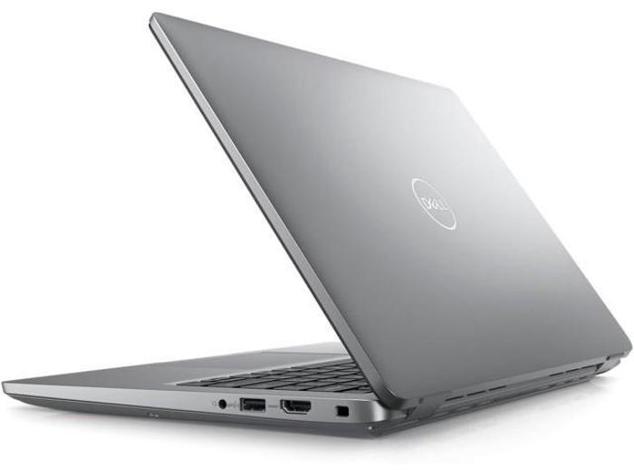 Dell Precision 5490 X8G6W image 6