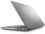 Dell Precision 5490 X8G6W thumbnail 6