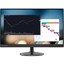 Lenovo C27-30 thumbnail 2