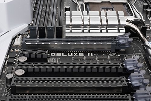 Asus X99-DELUXE II image 5