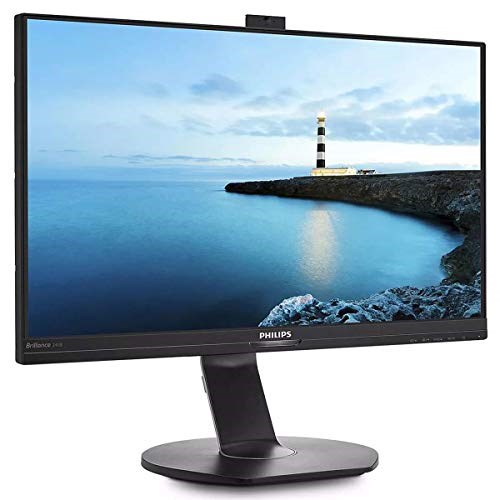 PHILIPS 241B7QPJKEB image 2