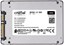 Crucial MX500 1TB thumbnail 2