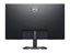 Dell E2723HN thumbnail 9