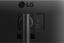 LG 34WP65C-B thumbnail 6