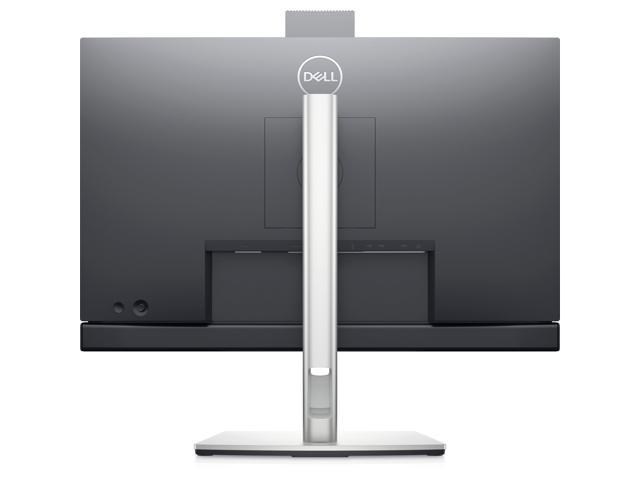 Dell C2422HE image 7