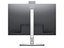 Dell C2422HE thumbnail 7