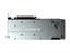 Gigabyte Radeon RX 6800 XT GAMING OC 16G thumbnail 7
