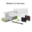 ASUS ROG Strix GeForce RTX 2080 SUPER White Edition thumbnail 6