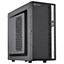 Silverstone CS380B thumbnail 9