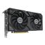 ASUS Dual Radeon RX 7600 XT OC Edition thumbnail 10