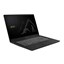 MSI Summit B15 A11MT-401 thumbnail 3