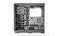 Phanteks Enthoo Pro PH-ES614PTG_BK thumbnail 11
