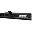 ASUS VN279Q 27" thumbnail 3