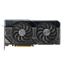 ASUS Dual GeForce RTX 4070 Super thumbnail 9