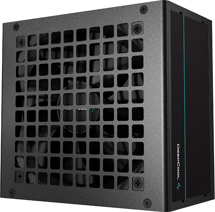 Deepcool PF750 Power Supply - Specs, Compare Prices | Pangoly