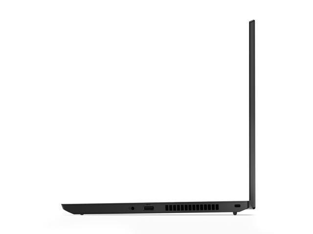 Lenovo ThinkPad L15 Gen2 20X30071US image 7