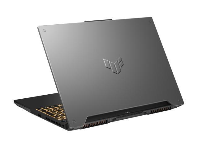 ASUS TUF F15 FX507ZM-ES74 image 12