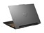 ASUS TUF F15 FX507ZM-ES74 thumbnail 12