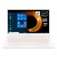 ACER ConceptD CN315-72G-77FN 15.6" Full HD Intel Core i7-10750H Ram 16GB SSD 512GB Nvidia GeForce GTX 1650Ti 4GB 3x USB 3.2 Windows 10 Pro NX.C5YET.004
