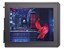 Corsair Carbide Series Air 240 CC-9011070-WW thumbnail 3