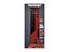 Patriot Viper Elite II 8GB DDR4 2666 thumbnail 10