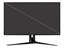ASUS ROG Swift PG32UQ thumbnail 2