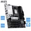 MSI PRO B850M-P WiFi thumbnail 5