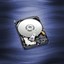 WD Blue 320GB WD3200LPVX thumbnail 5