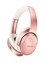 Bose QuietComfort 35 II Wireless Rose Gold
