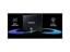 Samsung 870 EVO 4TB MZ-77E4T0E thumbnail 11