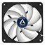 ARCTIC F12 Silent thumbnail 7