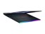 MSI GE66 Raider 11UH-227 thumbnail 12