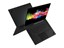 Lenovo ThinkPad P1 Gen 4 20Y4S2NG00 thumbnail 7