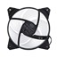 Cooler Master MasterFan Pro 120 Air Pressure RGB thumbnail 11