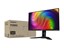 GIGABYTE M32Q thumbnail 8