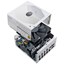 Cooler Master V750 Gold White Edition V2 thumbnail 11