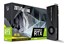 ZOTAC Gaming GeForce RTX 2080 Blower ZT-T20800J-10P thumbnail 1