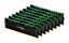 Kingston FURY Renegade RGB 256GB (8x32GB) DDR4 3200MHz thumbnail 2