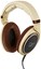 Sennheiser HD 598 Ivory