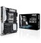 Asus X99-DELUXE II thumbnail 7