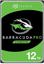 Seagate BarraCuda Pro Compute 12TB